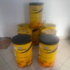 Sgabelli Artigianali Creativi