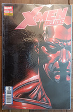 N.154 Fumetto X-Men