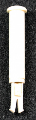 Raopangd55bia antenna per - raopangd55bia,