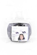 Cuscino / Collare Cervicale Moretti Sinfonia Blu