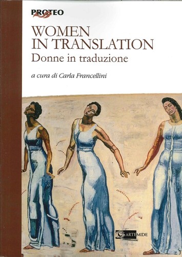 Women translation donne in - women,