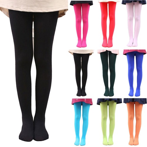 Collant collant elastico