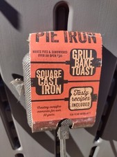 Rome Industries Set di 2