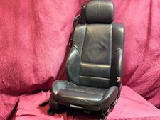 Sedile Davanti Destra