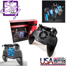 PUBG Controller di Gioco