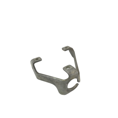 Supporto pedale frizione - pedale, fiat