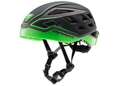 DYNAFIT CASCO SCI ALPINISMO