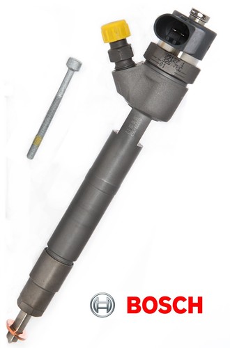 Iniettore jeep grand - iniettore,