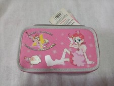 Astuccio Scuola Gira Il Mondo