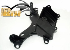 Telaietto Anteriore Yamaha R6