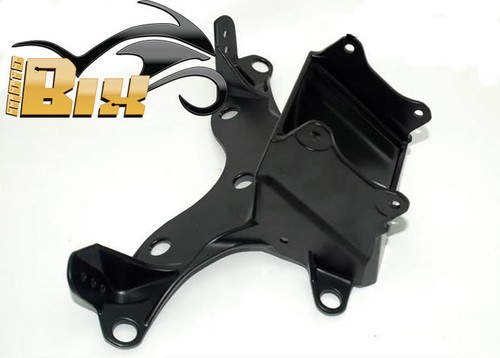 Telaietto anteriore yamaha - anteriore, r6