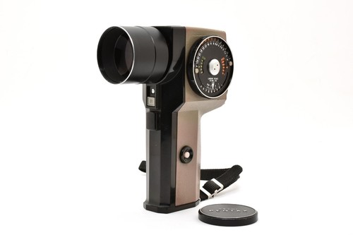 Testato exc asahi - testato,