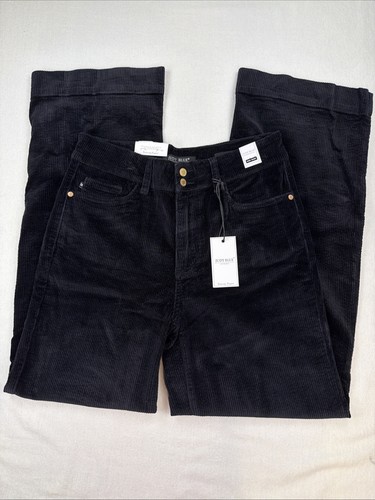 Pantalone judy blu donna 29 - donna, 9/29