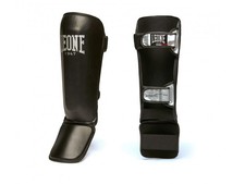 LEONE PARATIBIE KICK BOXING