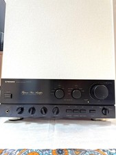 Pioneer A-717V Amplificatore