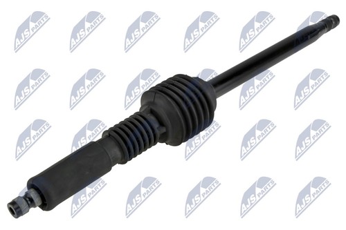 Piantone sterzo nty skk - sterzo, skk-vc-001