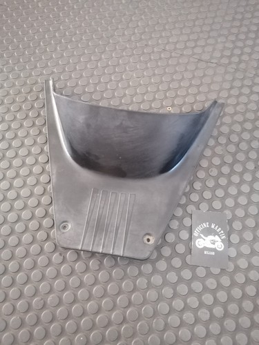 Plastica coperchio copri - coperchio,