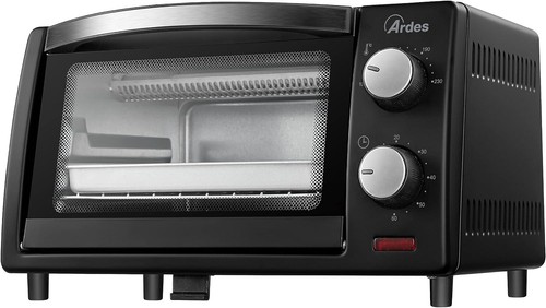 Ardes fornetto elettrico - ardes,