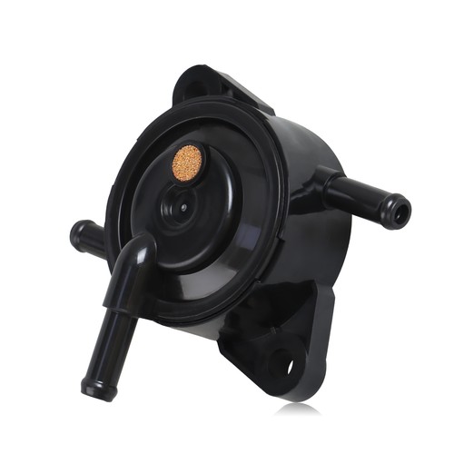 Pompa carburante alta qualità