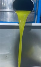 New 20L Blend Olio Extravergine Di Oliva Ottobre 2025