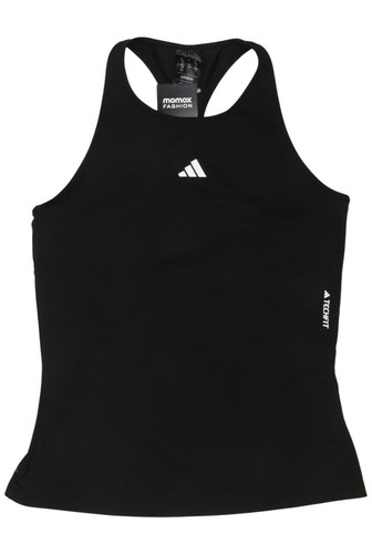Adidas top donna top con