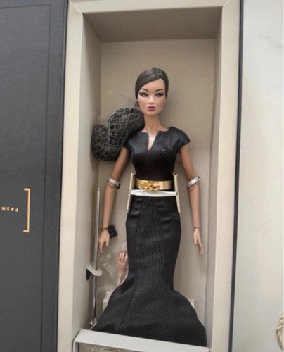 Kyori faded desert fashion - faded,