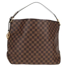 Borsa a tracolla Louis Vuitton