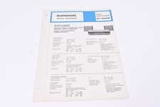 Imperial ST 2000 -