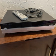 Toshiba Lettore DVD HD