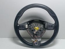 VOLANTE PER VOLKSWAGEN Passat