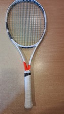 racchetta babolat pure strike