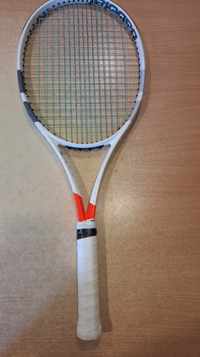 Racchetta babolat pure - pure, strike