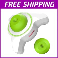 Miscelatore Vortice Efficiente