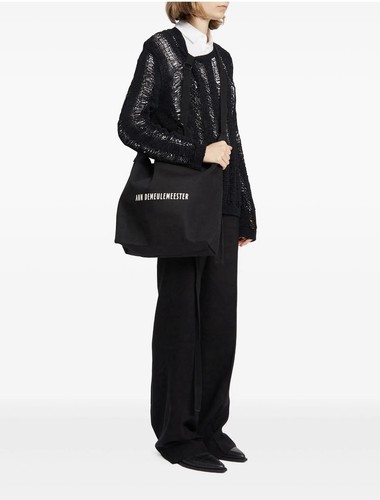 Autentica borsa tracolla - a,