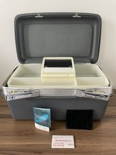 Custodia rigida da viaggio