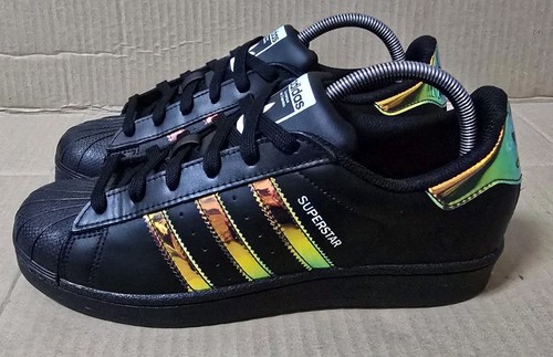 Nuovissime scarpe - nuovissime, da