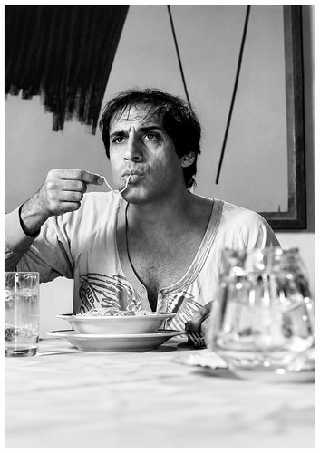 Poster adriano celentano foto - poster,
