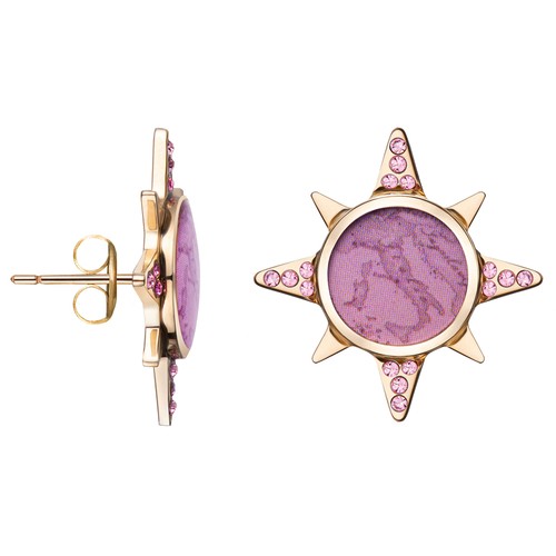 Orecchini lobo donna - orecchini,