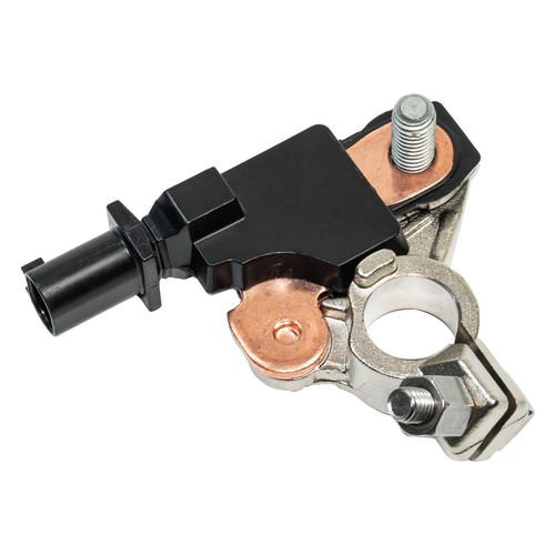 Sensore corrente batteria - sensore,