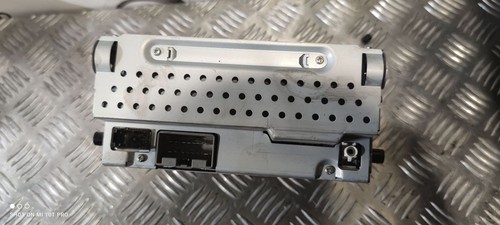 Volvo xc90 2009 radio - radio, /