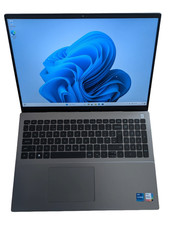 Dell Vostro 5620 Core i7 1260P
