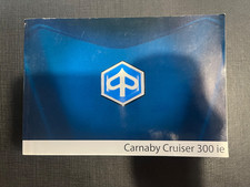 Manuale uso e manutenzione