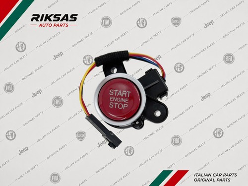 Alfa romeo giulia stelvio - giulia,