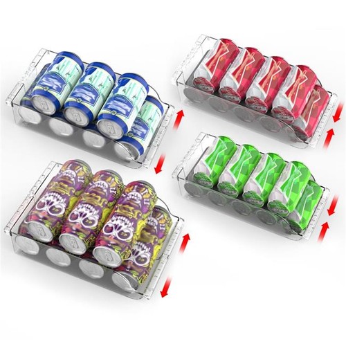 Organizer bidone soda per - soda,