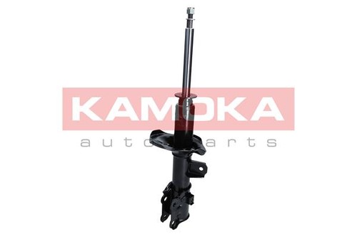 Kamoka ammortizzatore - kamoka,