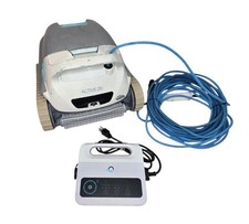 Maytronics Dolphin Active 20
