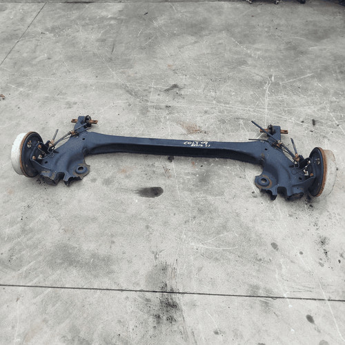 4120a040 assale post - 4120a040,