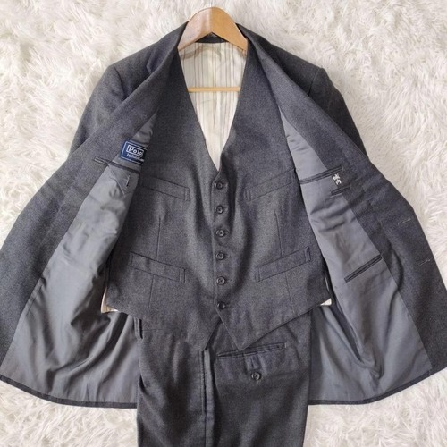 Ralph lauren pezzi tuta - lauren,