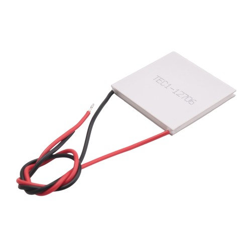 Tec1 12706 raffreddatore - tec1-12706,