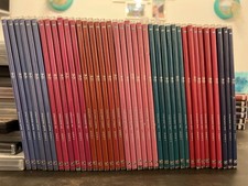 Buffy l'ammazza vampiri